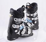 36,5 37 EU dames skischoenen ATOMIC HAWX MAGNA, Gebruikt, Schoenen, Ophalen of Verzenden, Carve