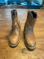 Bottes Tommy Hilfiger pour fille, Enfants & Bébés, Vêtements enfant | Chaussures & Chaussettes, Bottes, Enlèvement ou Envoi, Utilisé