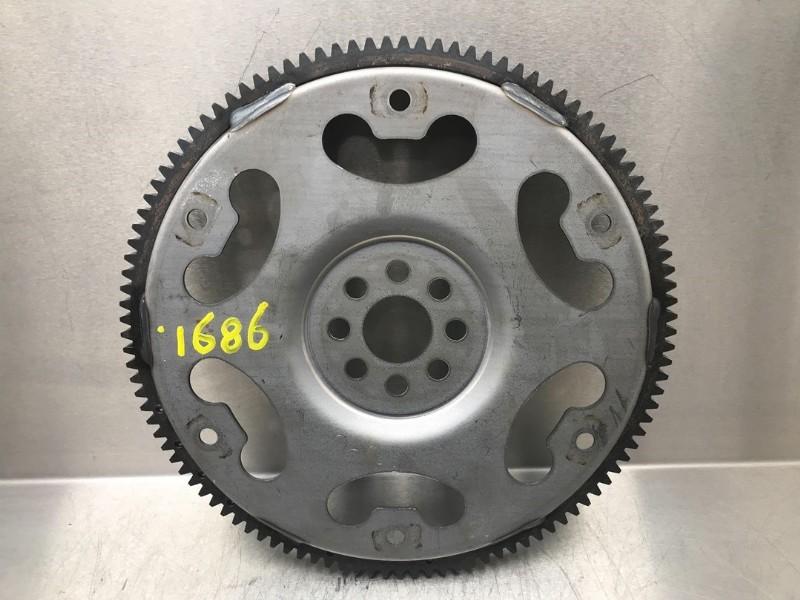 STARTERKRANS Suzuki Vitara (LY / MY) (01-2015/-), Gebruikt, Suzuki