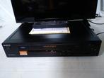 Enregistreur vidéo stéréo Hi-Fi Sony SLV SE600, VHS, Enlèvement ou Envoi, Comme neuf, Lecteur ou enregistreur VHS