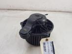 VENTILATEUR RADIATEUR MOTEUR Kia Stonic (YB) (01-2017/-), Utilisé, Kia