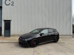 Volkswagen Golf GTI GTI (automatique), Autos, Euro 6, 5 portes, 5 places, Automatique