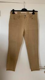 Jeans Guess, maat 31, in perfecte staat, Enlèvement ou Envoi, Comme neuf, Beige, Longs