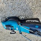 Elektrische grasmaaier, Tuin en Terras, Ophalen, Elektrische grasmaaier