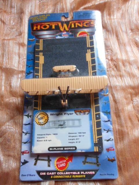 jouets rétro, etc., Collections, Rétro, Enlèvement ou Envoi