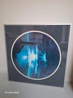 kader, Antiek en Kunst, Ophalen