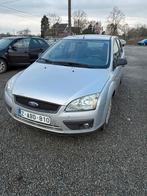Ford Focus, Auto's, Bedrijf, Te koop, Focus