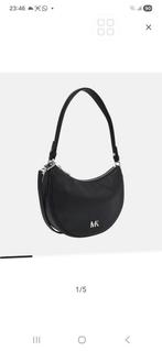 Handtas nieuw, Ophalen, Handtas