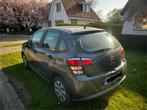 Citroen c3 1.0 VTI 68.000km nieuwe d-riem prima staat, Auto's, 50 kW, 5 deurs, Particulier, 1000 cc