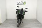 Kawasaki Versys 650, Tourisme, Entreprise, Occasion, Plus de 35 kW