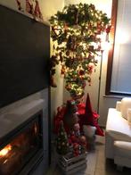 insert cassette a bois, Maison & Meubles, Enlèvement, Utilisé