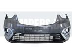 Bumper Opel Combo E LIFE 18- 9816774280 Voorbumper MK1098, Gebruikt, -, Voor, -