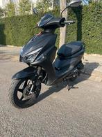 GTS SIROCCO B klasse 2025!!, Fietsen en Brommers, Zo goed als nieuw, Benzine, Ophalen, Overige merken