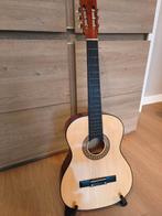 Gitaar, Musique & Instruments, Enlèvement, Comme neuf, Guitare classique ou espagnole