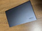 Lenovo Yoga Slim 7 - 16 Go de RAM/256 Go de SSD - Comme neuf, 14 pouces, Comme neuf, Enlèvement, Azerty