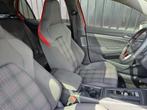 Bekleding Set compleet Volkswagen Golf VIII GTI, Niet ingevuld, Enlèvement ou Envoi, Volkswagen, Niet ingevuld
