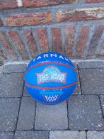 Tarmak Basketbal size 5, Ophalen of Verzenden, Gebruikt, Bal