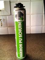 Pur montage, Ophalen, Zo goed als nieuw