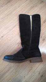 Dameslaarzen winter Rieker, Ophalen of Verzenden