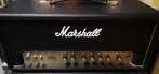 Marshall Origin 20 Head Ampli à lampes état neuf, Musique & Instruments, Enlèvement, Neuf, Guitare, Moins de 50 watts