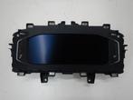 VW Tiguan 5NA Facelift Teller Virtual Cockpit Digitale Kilom, Ophalen of Verzenden, Gebruikt