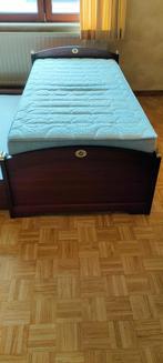 kinderslaapkamer merk Gautier, Huis en Inrichting, Ophalen, Gebruikt, Eenpersoons, Maritieme stijl