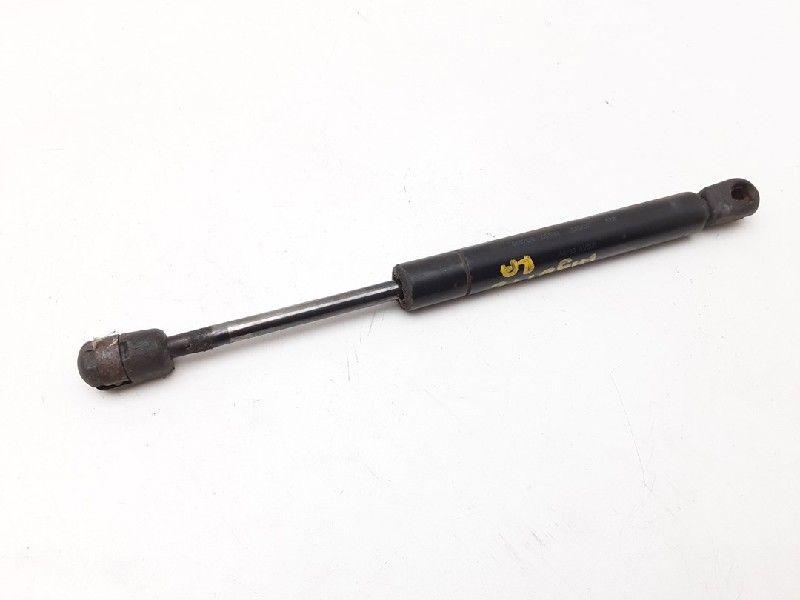 VERIN A GAZ ARRIÈRE DROIT Nissan Primera (P12), Utilisé, Nissan