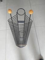 CD rekje, Huis en Inrichting, Woonaccessoires | Cd- en Dvd-rekken, Ophalen