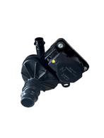 VOLVO FH4 VERWARMINGSKLEP MAHLE 84223445M, -, Volvo, -, Neuf