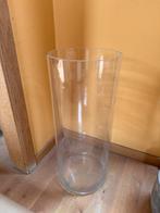 Grand vase, Enlèvement, Comme neuf