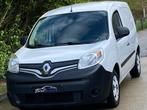 Renault Kangoo 1.5dci 10/2013 174543km CLIM-GARANTIE-TVAC!!, Achat, 129 g/km, Entreprise, 5 portes