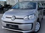 Skoda Citigo 1.0i Essence / Airco / Bluetooth / GARANTIE /, Autos, Achat, Euro 6, Entreprise, Boîte manuelle