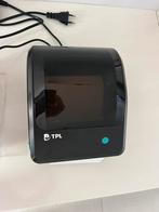 Labelprinter TPL ninestar nieuw!, Informatique & Logiciels, Étiqueteuses, Enlèvement, Neuf