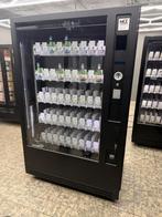 Vendo drankautomaat met liftsysteem, brede uitvoering, Ophalen of Verzenden, Zo goed als nieuw