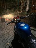 Honda cb500, Fietsen en Brommers, Ophalen, Zo goed als nieuw