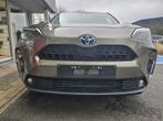 Toyota Yaris Cross Dynamic + Leder, Achat, Euro 6, 5 portes, Automatique