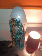 Powell peralta  series 12 bones Brigade, Sport en Fitness, Skateboarden, Ophalen