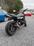 Kawasaki Z900 RS, Permis Moto A, Plus de 35 kW, 948 cm³, Particulier