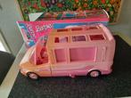 Barbie Magic Van, Enfants & Bébés, Jouets | Jouets de bébé, Enlèvement
