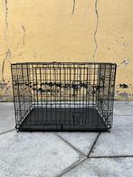 bench maat M, Dieren en Toebehoren, Ophalen, Zo goed als nieuw