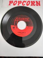 CARLA THOMAS. POPCORN R&B SOUL USA 45T, R&B
