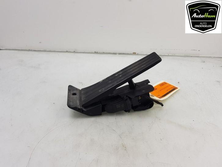 GASPEDAAL BMW 3 serie (F30) (01-2011/10-2018), Auto-onderdelen, Interieur en Bekleding, BMW, Gebruikt