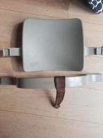 Stoelverkleiner Stokke, Ophalen, Grijs