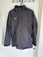 Jas van Nike, Ophalen, Zwart, Nike, Maat 56/58 (XL)