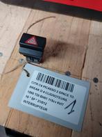 SCHAKELAAR Citroën C4 Grand Picasso (3A) (96781018ZD), Auto-onderdelen, Gebruikt, Citroën, Mevr. I. Hauben, Rue de l'Espoir 34 34
4030  GRIVEGNÉE, BE