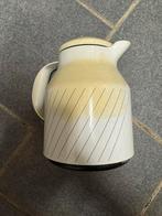 Thermoskan, Ophalen of Verzenden