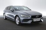 (1YTJ732) VOLVO V60 - 2018, Auto's, Gebruikt, Euro 6, 1969 cc, https://public.car-pass.be/vhr/3cfdcd97-e9bf-438b-90ce-c269593ec1e4
