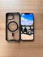 Iphone 13, Ophalen, Wit, IPhone 13, Zonder simlock