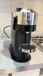 Machine à café, Enlèvement, Comme neuf