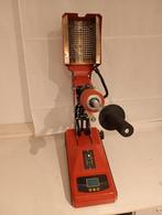 Presse à chaud rotative (+ divers rouleaux), Enlèvement, Utilisé